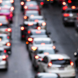 Во Владимирской области 25 дорожных камер переехали на неделю