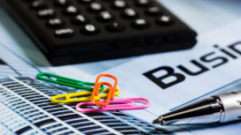 Эксперты: более 10 компаний готовятся выйти на IPO 