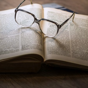 Во Владимире назвали имена 15 стобалльников по ЕГЭ