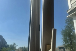 Во Владимирской области число выпавших из окон детей не изменилось