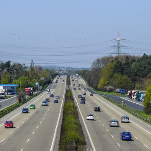 Владимирских автомобилистов предупредили о новых камерах