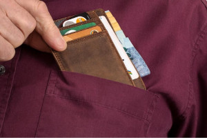 Во Владимирской области экс-главу ТСЖ осудят за растрату денег собственников 