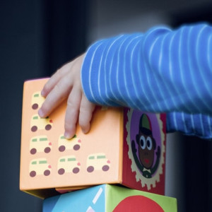 Во Владимирской области на поддержку семей с детьми направят 3,1 млрд рублей 