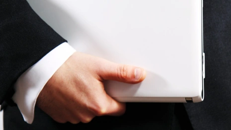 Сергей Озерянский стал новым управляющим ВТБ во Владимирской области