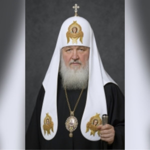 Патриарх Кирилл назвал аборты «уничтожающими будущее»