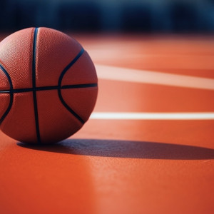 В Центральном парке Владимира появится баскетбольная площадка