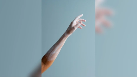 Во Владимире руководитель предприятия попал под следствие за отрубленную кисть работницы