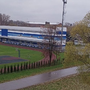 В Юрьев-Польском жестоко избили 23-летнего парня