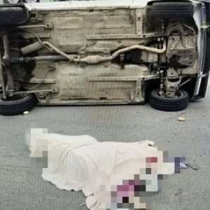 Водителя «Лады» будут судить за смертельное ДТП с пешеходом в Коврове