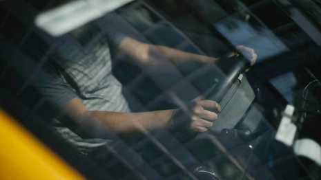 Во Владимирской области водитель насмерть сбил мужчину 