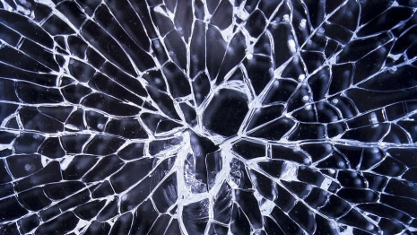 Владимирский завод по производству стекловолокна перешел новому владельцу