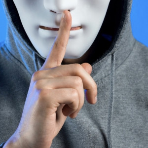 Волна сообщений о минировании дошла до Владимира и Мурома