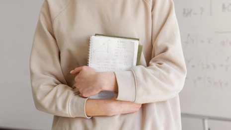 Во Владимирской области проект по избавлению учителей от волокиты опробуют в 23 школах