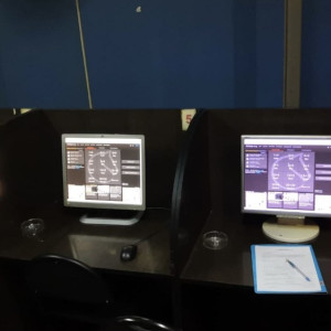 ОПГ из 12 человек будут судить за организацию казино во Владимирской области