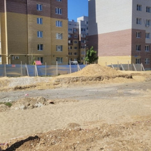 В Коврове анонсировали поиск нового подрядчика на строительство ливневки