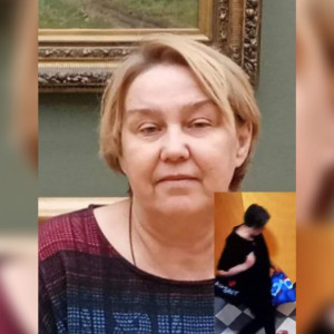 Во Владимирской области начали поиски 59-летней женщины из соседнего региона