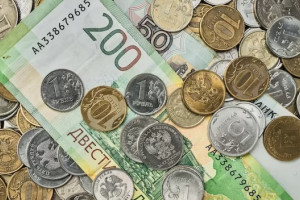 В Коврове будут судить уроженца Марокко за обман подруги жены на 2,2 млн рублей