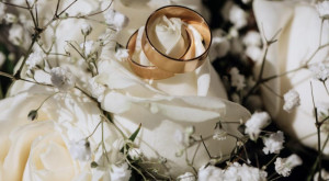 Жительница Гусь-Хрустального фиктивно вышла замуж за больного москвича ради квартиры