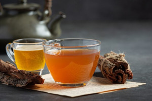 Вторая седмица Великого поста: что можно и нельзя 25 марта