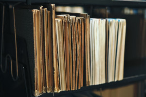 Под Александровом главу города оштрафовали на 5 тысяч за игнорирование обращений жителей 