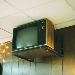 Во Владимирской области в трех районах в июне отключат телевидение