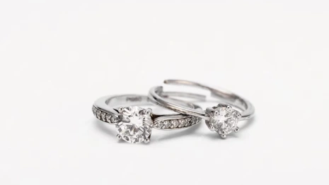 Во Владимирской области выявили 9 «черных кредиторов»