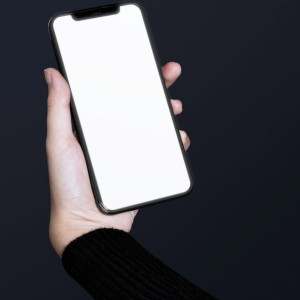 В Вязниках 18-летний парень украл телефон у 15-летней подруги