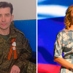 Экс-омбудсмен Владимирской области попросил об отставке уполномоченной по правам ребенка РФ