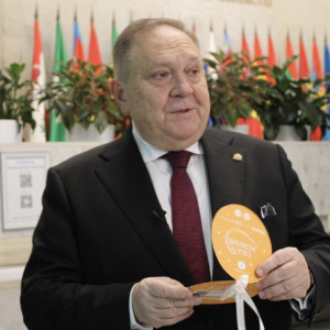 Куда пропал замгубернатора Владимирской области Константин Баранов?