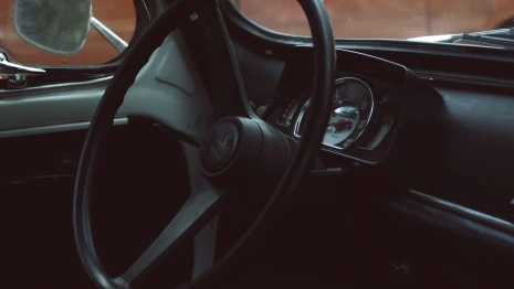 Во Владимирских автосалонах закончились «Лады Веста»