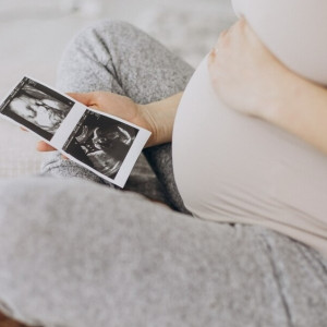 Бастрыкин взял на контроль историю с гибелью роженицы во Владимирском перинатальном центре