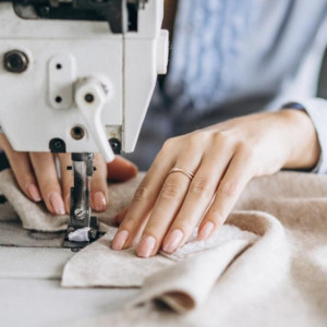 В Собинке никто не смог уволить 57 сотрудников предприятия после смерти владелицы