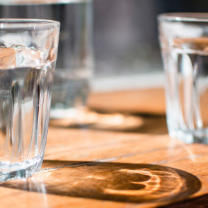 Во Владимире проверили 10 уличных автоматов на качество воды