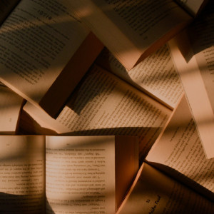 Удивительный день у Близнецов и хлопотный – у Рыб. Гороскоп на 3 января