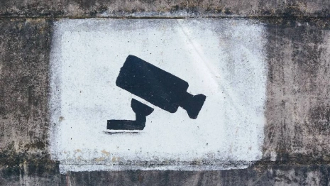 Жительницу Владимирской области задержали за кражу денег у 97-летней москвички