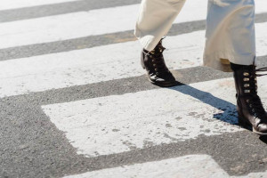 Во Владимирской области водитель получил реальный срок за гибель ребенка