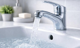 Владимирцам рассказали о новых правилах оплаты холодной воды без счетчиков