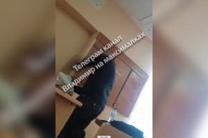 Что известно об избиении 7-классника учителем в школе №33 во Владимире