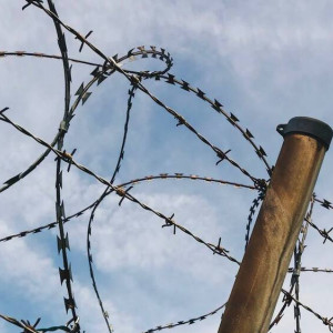 Жителя Вязников осудили на 3,5 года за секс с 13-летней девочкой