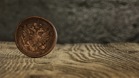 Житель Камешковского района получил 8 лет колонии за жестокое убийство матери