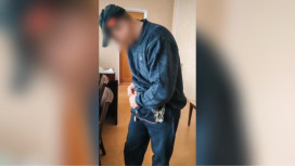 Житель Суздаля пытался сдать экзамен в ГАИ с помощью шпионской аппаратуры