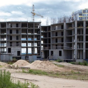 Владимирский губернатор прокомментировал банкротство проблемного застройщика