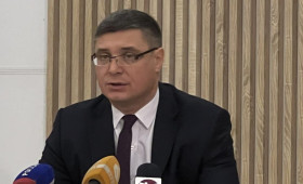 Зарплата губернатора Владимирской области вырастет с 1 января 2026 года