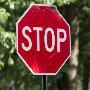 Одну из улиц Владимира перекроют на два дня