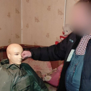 Двое жителей Кольчугино до смерти избили знакомого