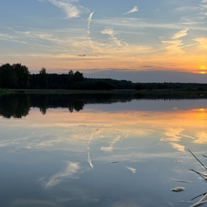 В Муроме анонсировали начало купального сезона с 1 июня