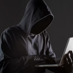 В Коврове трое мошенников украли у жителей 2,2 млн рублей