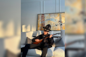 Представители Telegram впервые высказались об аресте Павла Дурова