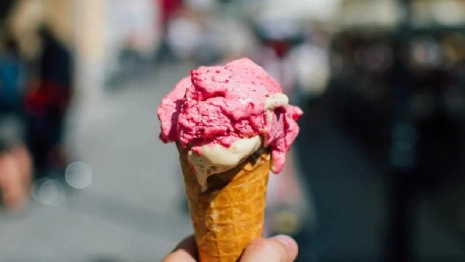 Жителям Владимирской области пообещали летнюю погоду