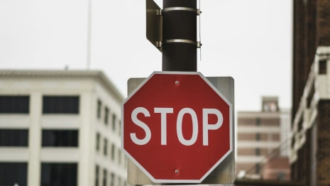 В Коврове из-за торжественного открытия школы перекроют дорогу